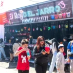 guia-dieciochera:-las-pampillas,-fondas-y-fiestas-costumbristas-que-se-tomaran-la-region