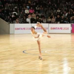 josefa-ramos-se-corona-campeona-en-los-juegos-odesur