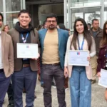 reconocen-a-equipos-de-atencion-primaria-de-salud-por-su-aporte-a-las-comunidades-de-la-region