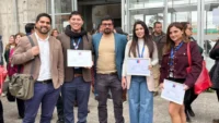 reconocen-a-equipos-de-atencion-primaria-de-salud-por-su-aporte-a-las-comunidades-de-la-region