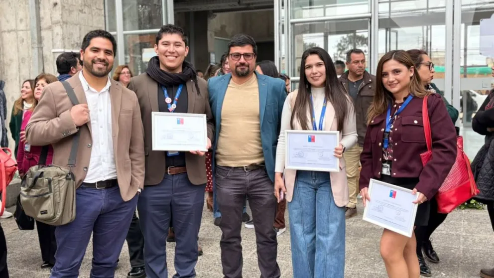 reconocen-a-equipos-de-atencion-primaria-de-salud-por-su-aporte-a-las-comunidades-de-la-region