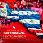 bayern-munich-felicita-a-guatemala-y-centroamerica-por-sus-205-anos-de-independencia.