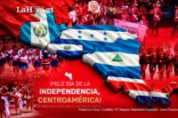 bayern-munich-felicita-a-guatemala-y-centroamerica-por-sus-205-anos-de-independencia.