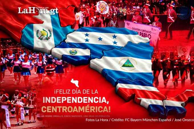 bayern-munich-felicita-a-guatemala-y-centroamerica-por-sus-205-anos-de-independencia.