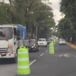 pmt-de-guatemala-se-prepara-para-el-regreso-a-la-normalidad-en-circulacion-vehicular-y-mantendra-carriles-reversibles
