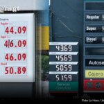 alza-se-generaliza-en-las-gasolineras:-diesel-pasa-de-q50-y-superior-se-acerca-a-q45
