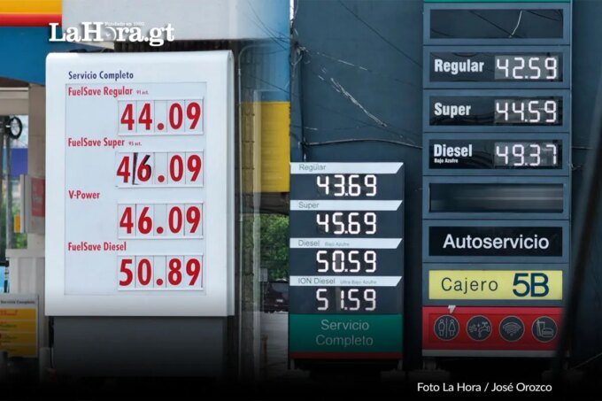 alza-se-generaliza-en-las-gasolineras:-diesel-pasa-de-q50-y-superior-se-acerca-a-q45