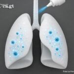 cientificos-logran-rejuvenecer-las-defensas-de-los-pulmones-con-una-sola-dosis-de-vacuna-nasal