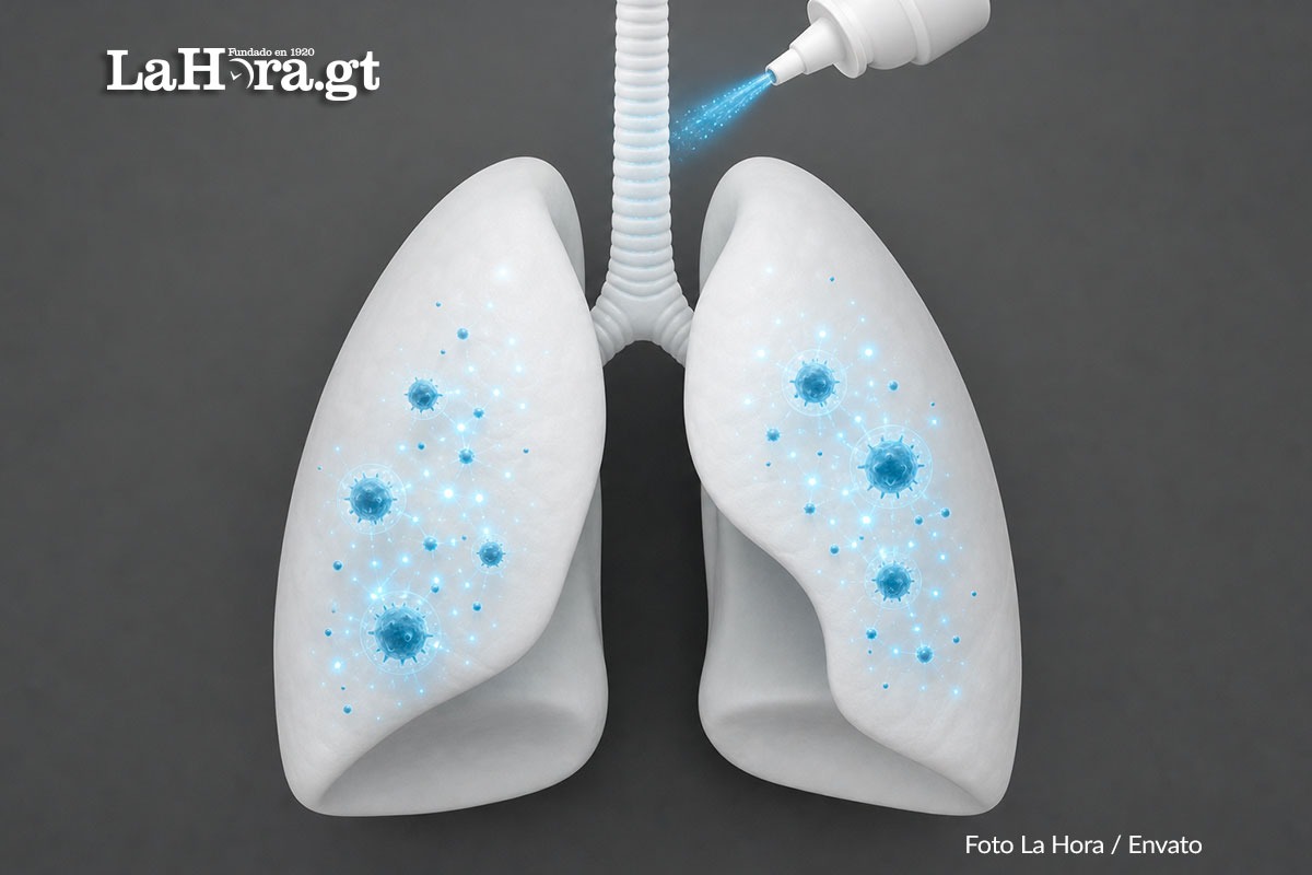 cientificos-logran-rejuvenecer-las-defensas-de-los-pulmones-con-una-sola-dosis-de-vacuna-nasal