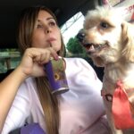 (video)-diana-camarasa-denuncio-que-en-ciudad-del-este-hostigan-a-mujer-que-ayuda-a-animalitos-discapacitados