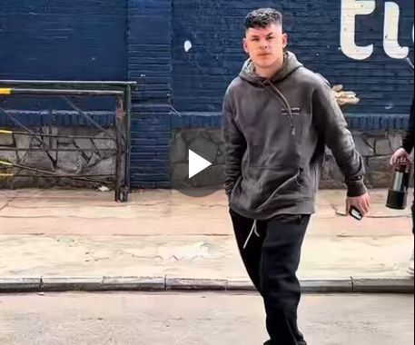 “cachorro”-ya-esta-a-disposicion-de-“vitamina”