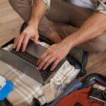 como-aprovechar-las-ofertas-de-viaje,-congelar-el-precio-de-un-pasaje-al-exterior-y-pagarlo-poco-a-poco
