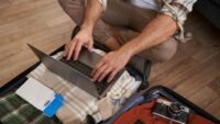como-aprovechar-las-ofertas-de-viaje,-congelar-el-precio-de-un-pasaje-al-exterior-y-pagarlo-poco-a-poco