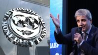 fmi:-el-gobierno-admite-que-incumplira-la-meta-fiscal-de-2026,-pero-confia-en-superar-la-revision