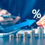 plazo-fijo:-cuanto-gano-si-invierto-$1000.000-durante-30-dias