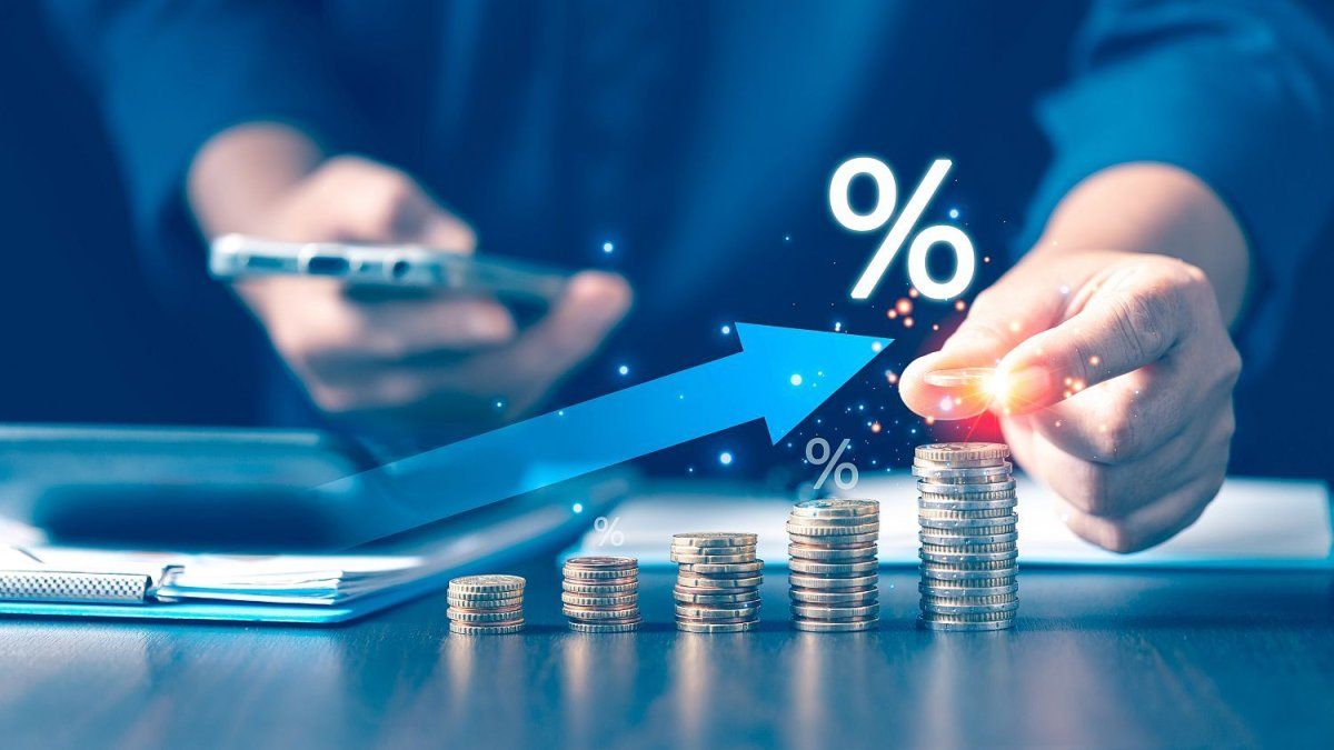 plazo-fijo:-cuanto-gano-si-invierto-$1000.000-durante-30-dias