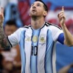 ya-casi:-anunciaron-cuando-sera-el-ultimo-partido-de-messi-con-la-seleccion
