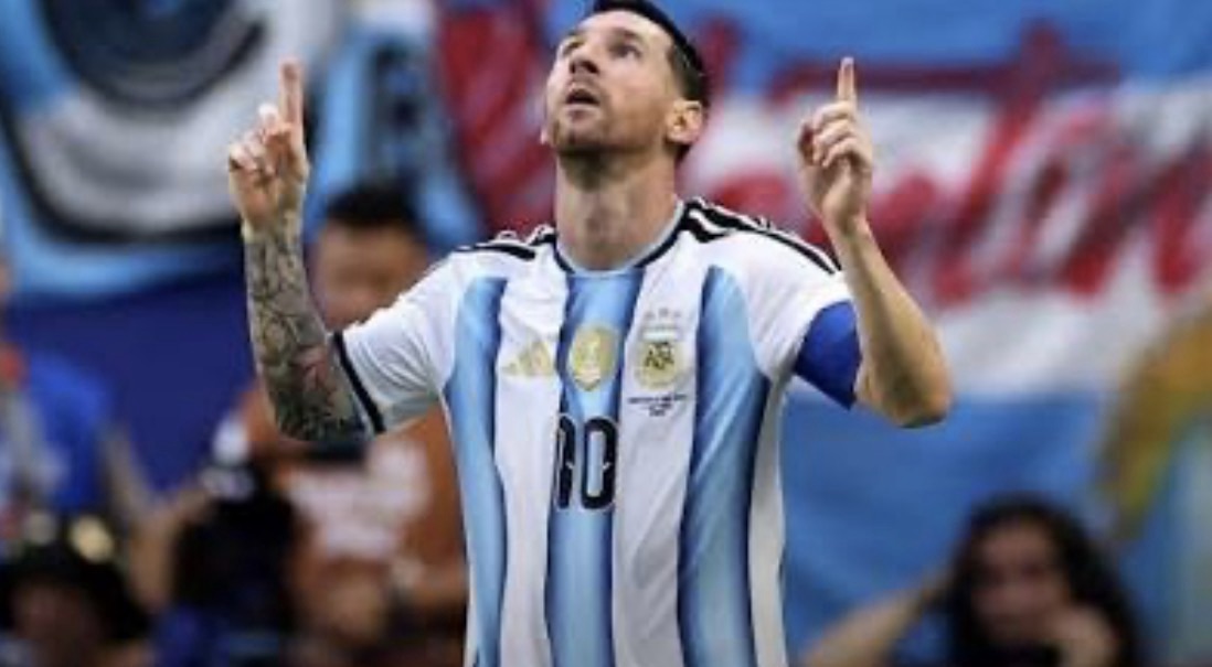 ya-casi:-anunciaron-cuando-sera-el-ultimo-partido-de-messi-con-la-seleccion