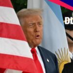 le-grand-virage-a-l’extreme-droite-de-l’amerique-latine