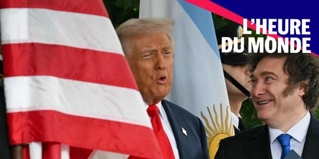 le-grand-virage-a-l’extreme-droite-de-l’amerique-latine