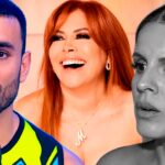 said-palao-sorprende-con-emotivo-mensaje-para-alejandra-baigorria-en-medio-de-su-derrota-legal-ante-magaly-medina