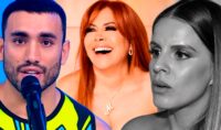 said-palao-sorprende-con-emotivo-mensaje-para-alejandra-baigorria-en-medio-de-su-derrota-legal-ante-magaly-medina