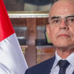 ernesto-alvarez-senala-que-violaciones-en-comunidades-indigenas-tienen-“origen-cultural”