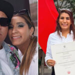 esposa-de-jorge-luna-sorprende-al-titularse-como-licenciada-en-conocida-universidad-y-recibe-elogios:-“una-jamas-debe-dejar-de-crecer”