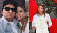 esposa-de-jorge-luna-sorprende-al-titularse-como-licenciada-en-conocida-universidad-y-recibe-elogios:-“una-jamas-debe-dejar-de-crecer”