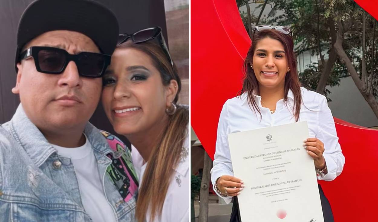 esposa-de-jorge-luna-sorprende-al-titularse-como-licenciada-en-conocida-universidad-y-recibe-elogios:-“una-jamas-debe-dejar-de-crecer”