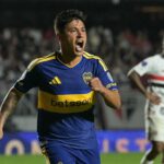 sao-paulo-busca-empate-com-boca-no-fim,-mas-da-adeus-a-copa-sul-americana