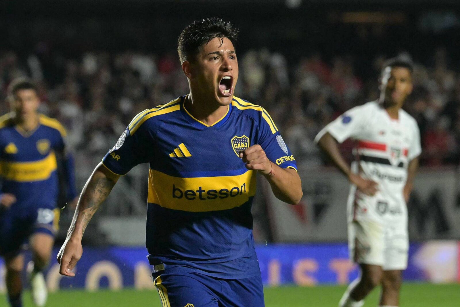 sao-paulo-busca-empate-com-boca-no-fim,-mas-da-adeus-a-copa-sul-americana