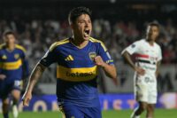 sao-paulo-busca-empate-com-boca-no-fim,-mas-da-adeus-a-copa-sul-americana