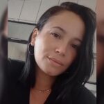 apucaranense-morre-aos-38-anos-apos-perder-a-luta-contra-o-cancer