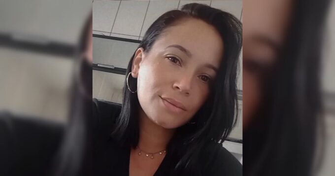 apucaranense-morre-aos-38-anos-apos-perder-a-luta-contra-o-cancer