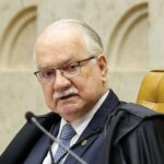 relatoria-de-fachin-e-tese-de-grupo-pro-moraes-em-sessao-do-stf-sao-questionadas-por-especialistas