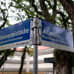pretos,-pardos-e-indigenas-representam-4%-dos-professores-da-usp;-topo-da-carreira-tem-menos-diversidade