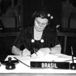 morta-ha-50-anos,-bertha-lutz-inscreveu-igualdade-de-genero-na-carta-da-onu