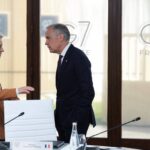a-escolha-e:-poderes-medios-contra-homens-fortes