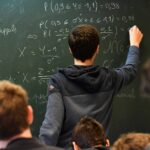 a-matematica-moderna-foi-sucesso-ou-fracasso?