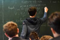 a-matematica-moderna-foi-sucesso-ou-fracasso?
