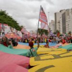 metade-do-dinheiro-publico-de-campanha-para-deputado-federal-se-concentra-em-7%-dos-candidatos