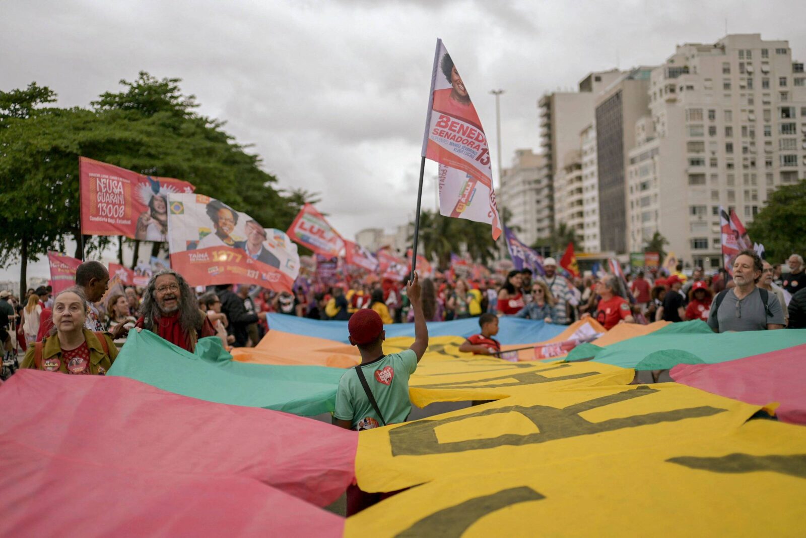 metade-do-dinheiro-publico-de-campanha-para-deputado-federal-se-concentra-em-7%-dos-candidatos