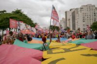 metade-do-dinheiro-publico-de-campanha-para-deputado-federal-se-concentra-em-7%-dos-candidatos