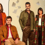 musical-baseado-no-livro-‘feliz-ano-velho’-estreia-em-sp;-veja-agenda-de-teatro