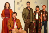 musical-baseado-no-livro-‘feliz-ano-velho’-estreia-em-sp;-veja-agenda-de-teatro