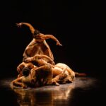 semana-paulista-de-danca-tem-bale-de-dom-quixote-e-cenario-de-beatriz-milhazes