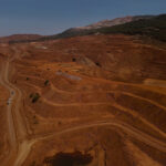 governo-define-regra-para-abolir-licenca-ambiental-em-pesquisa-de-minerais