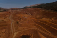 governo-define-regra-para-abolir-licenca-ambiental-em-pesquisa-de-minerais