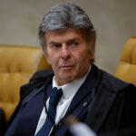 crise-do-brb-apos-rombo-do-master-se-arrasta-em-meio-a-judicializacao-no-stf